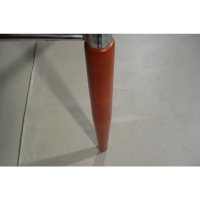 ΤΡΑΠΕΖΙ ΧΡΩΜΙΟ ΑΝΟΙΓΟΜΕΝΟ ΜΕ ΤΖΑΜΙ Τ53